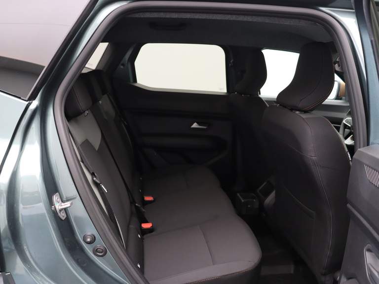 Dacia Dacia