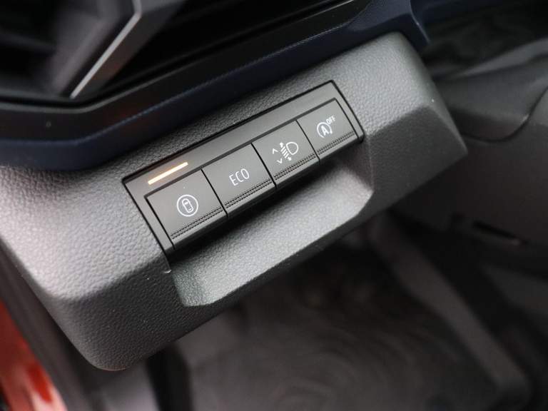 Dacia Dacia