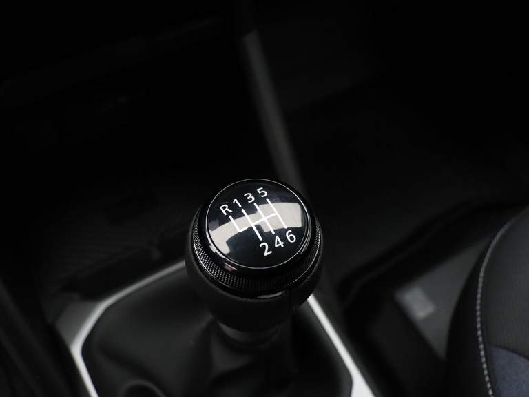 Dacia Dacia
