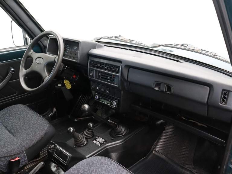 Lada