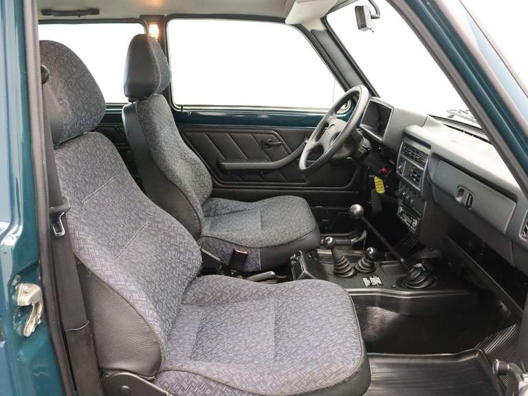 Lada