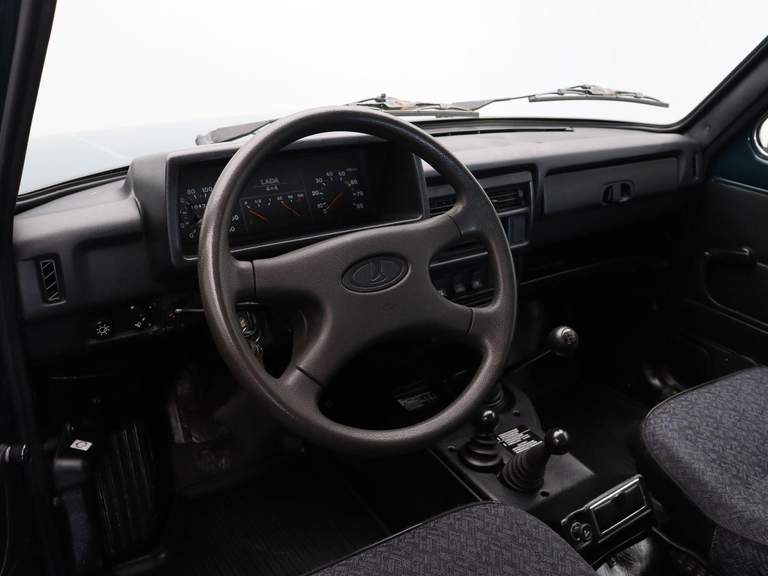 Lada