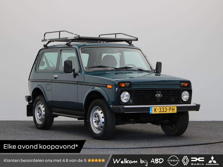 Lada