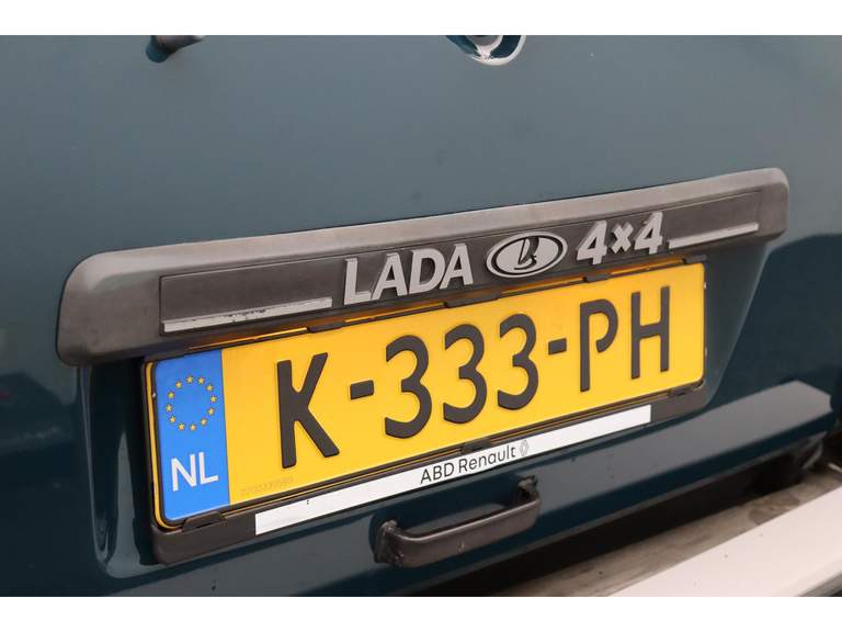 Lada