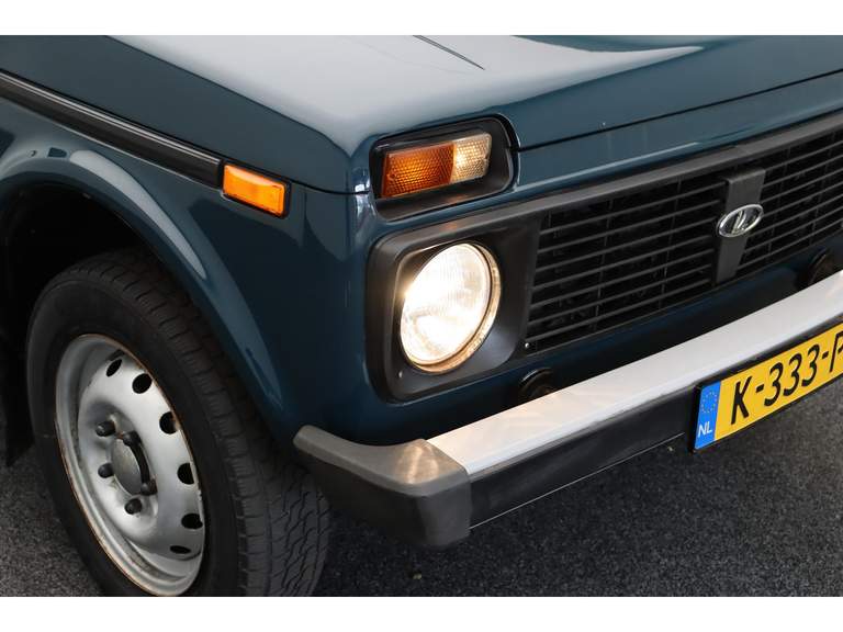 Lada