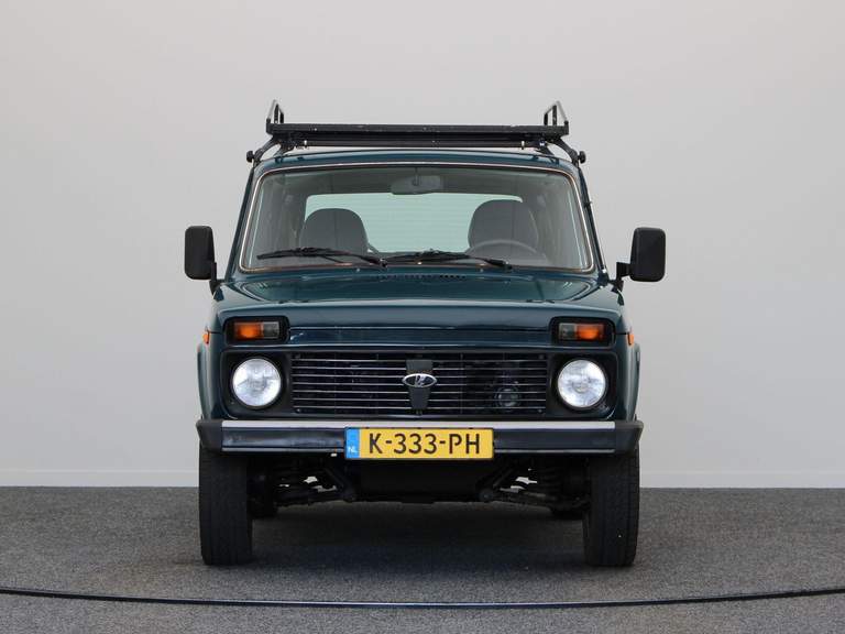 Lada