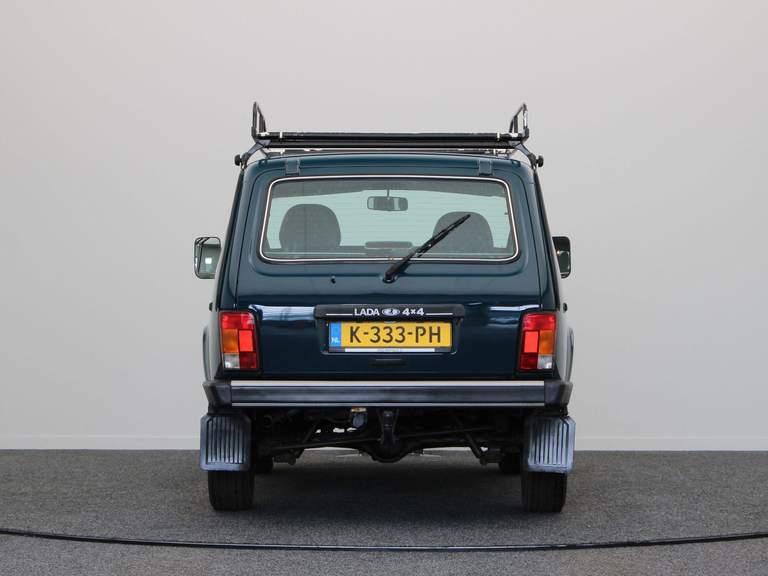 Lada