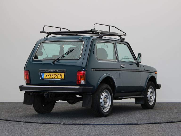 Lada