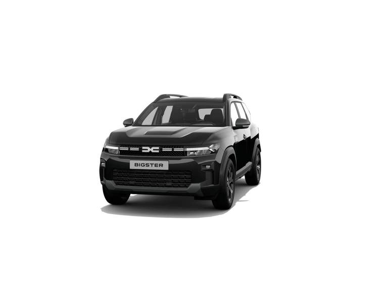 Dacia Dacia
