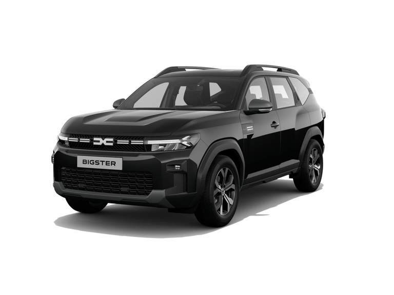 Dacia Dacia