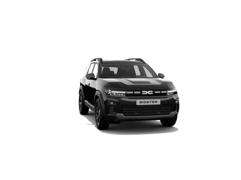 Dacia Dacia