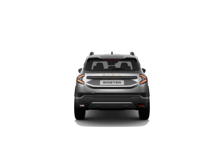 Dacia Dacia