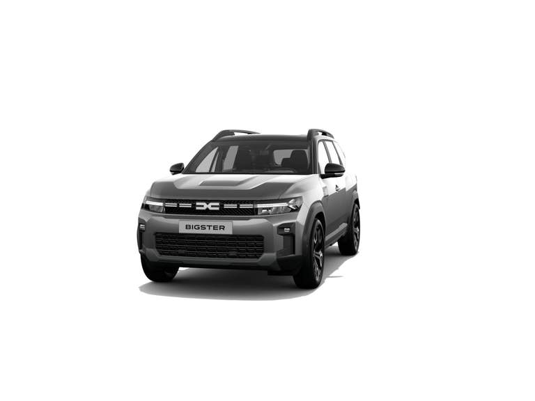 Dacia Dacia