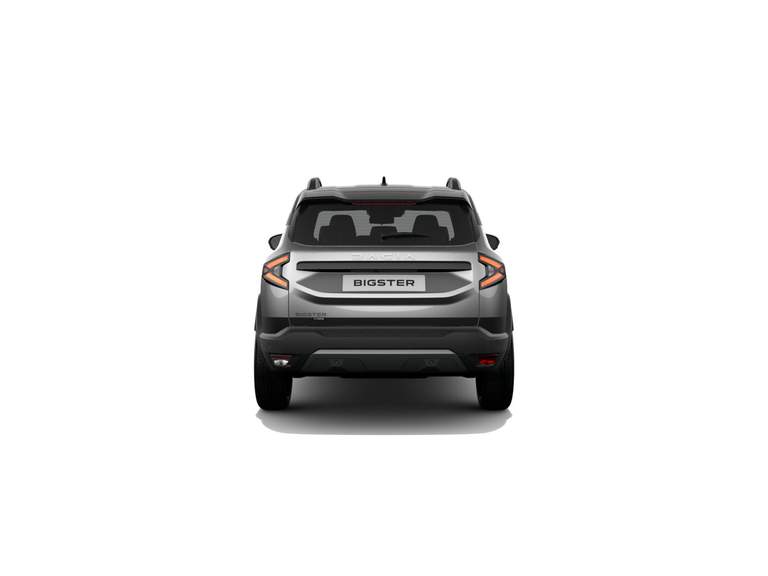 Dacia Dacia