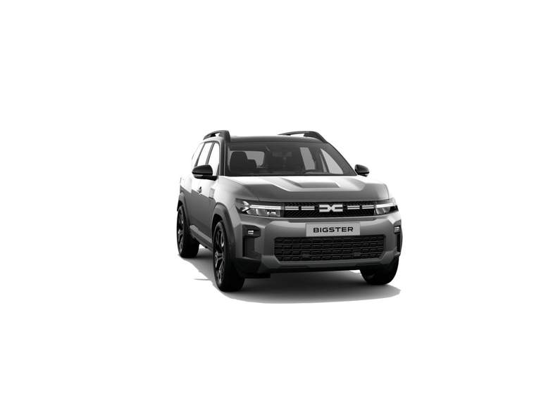 Dacia Dacia