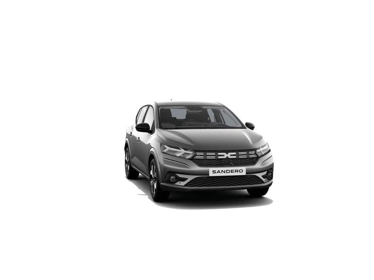 Dacia Dacia