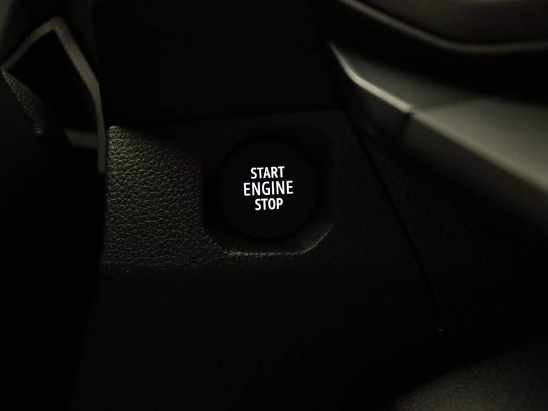 Dacia Dacia