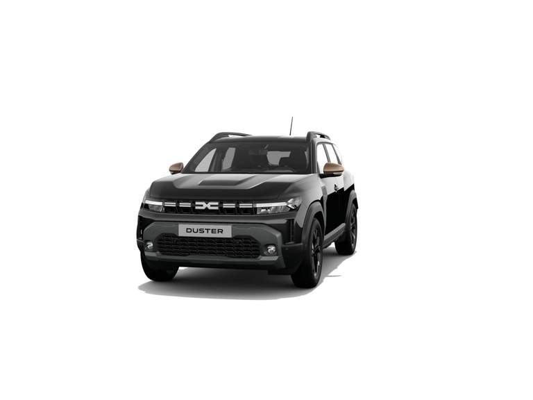 Dacia Dacia