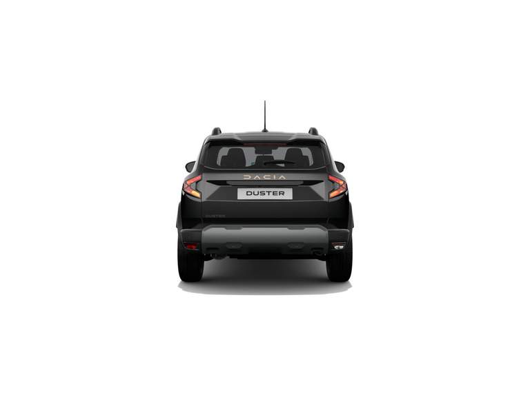 Dacia Dacia