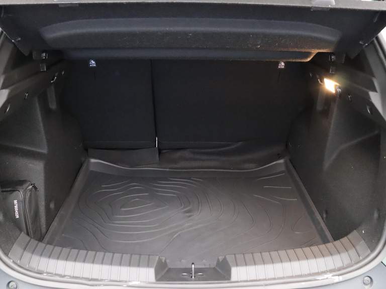 Dacia Dacia