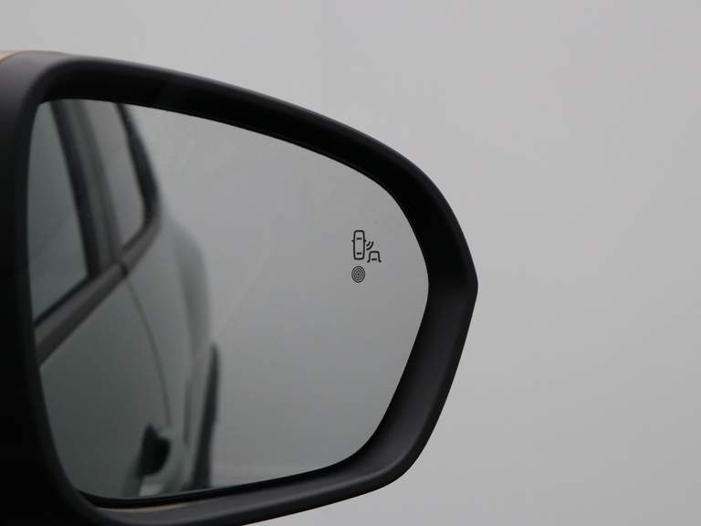 Dacia Dacia