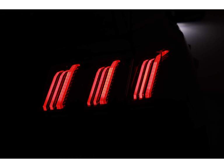 Peugeot Peugeot