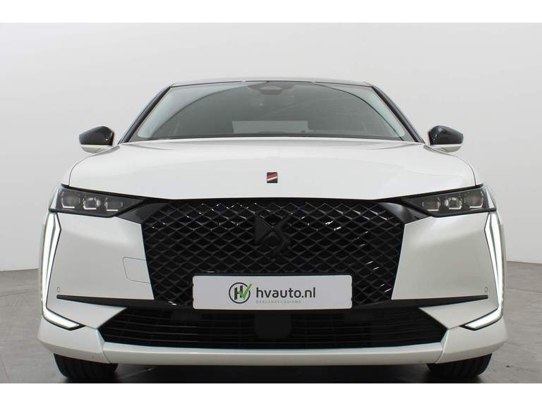 DS DS