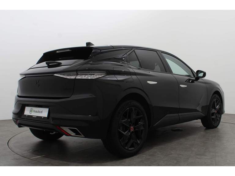 DS DS