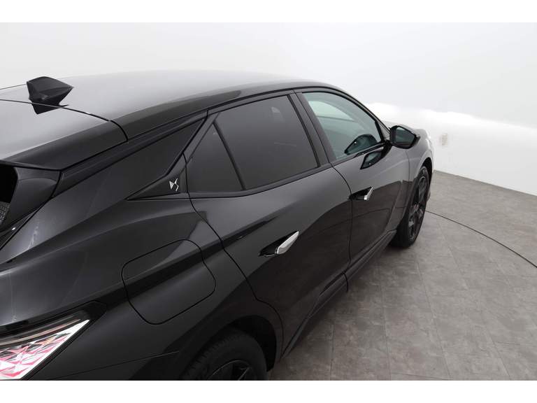 DS DS