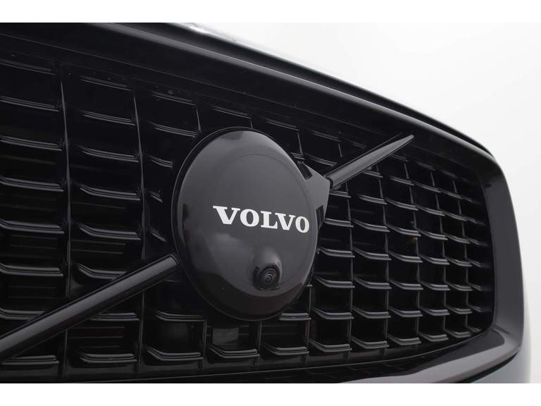 Volvo Volvo