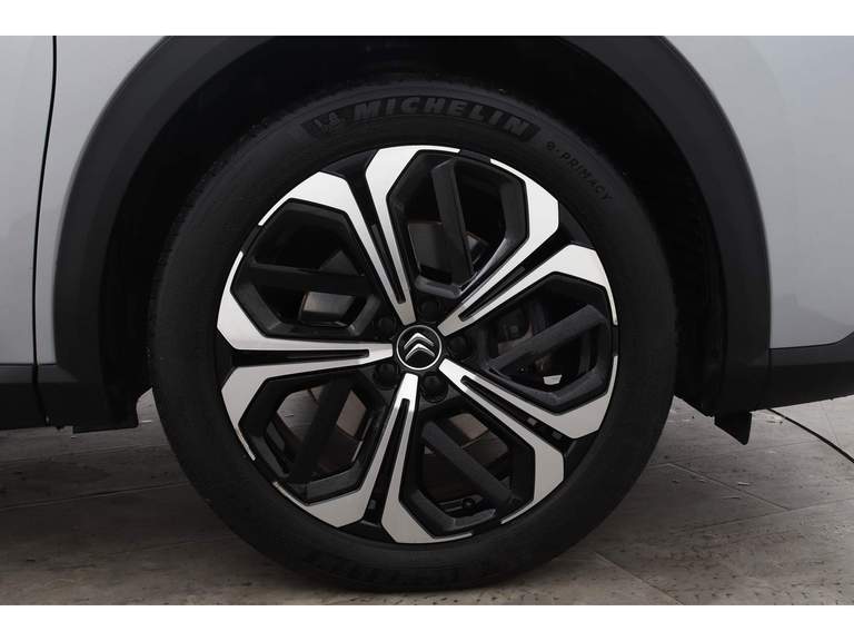 Citroën Citroën