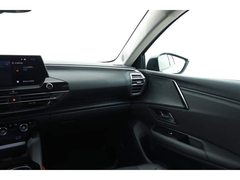 Citroën Citroën