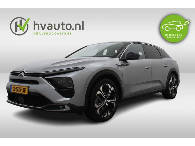 Citroën
