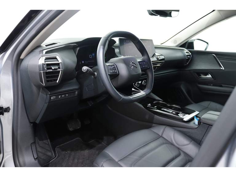 Citroën Citroën