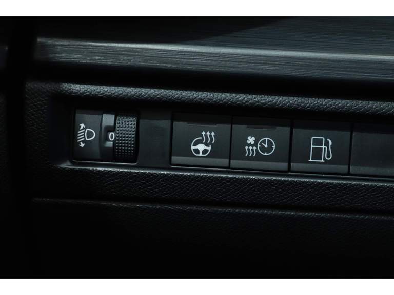 Citroën Citroën