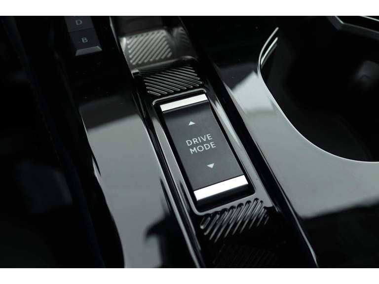 Citroën Citroën
