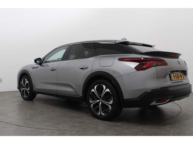 Citroën Citroën
