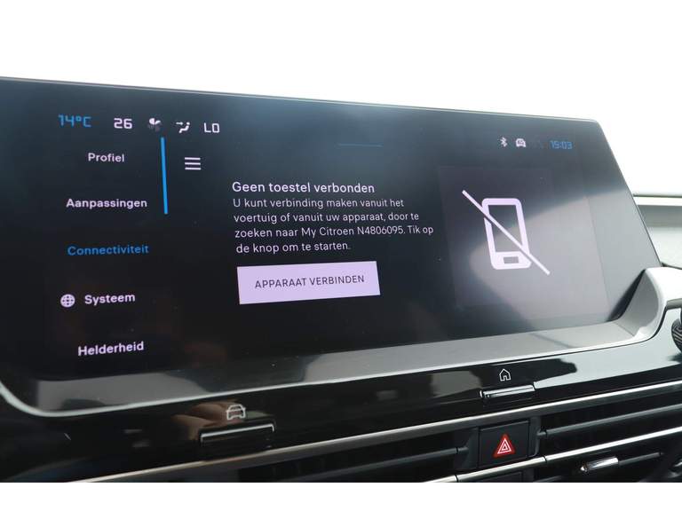 Citroën Citroën