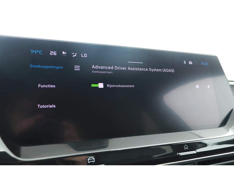 Citroën Citroën