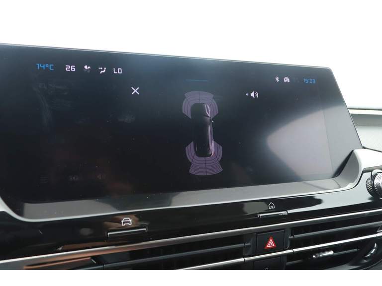 Citroën Citroën
