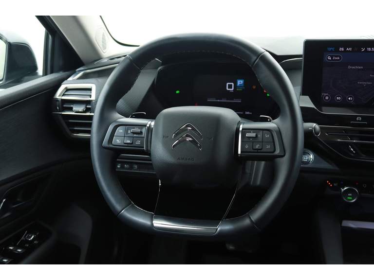 Citroën Citroën