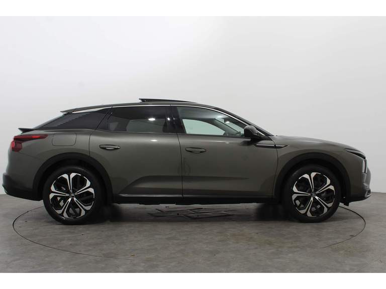 Citroën