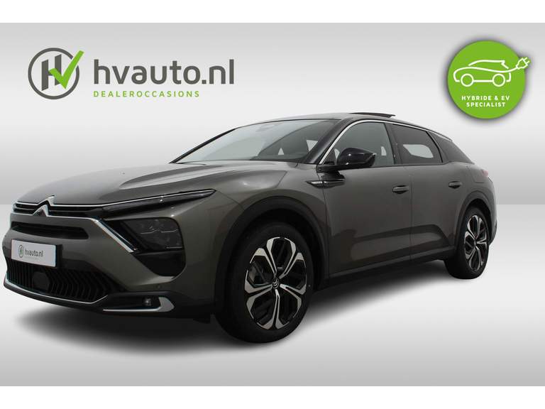 Citroën