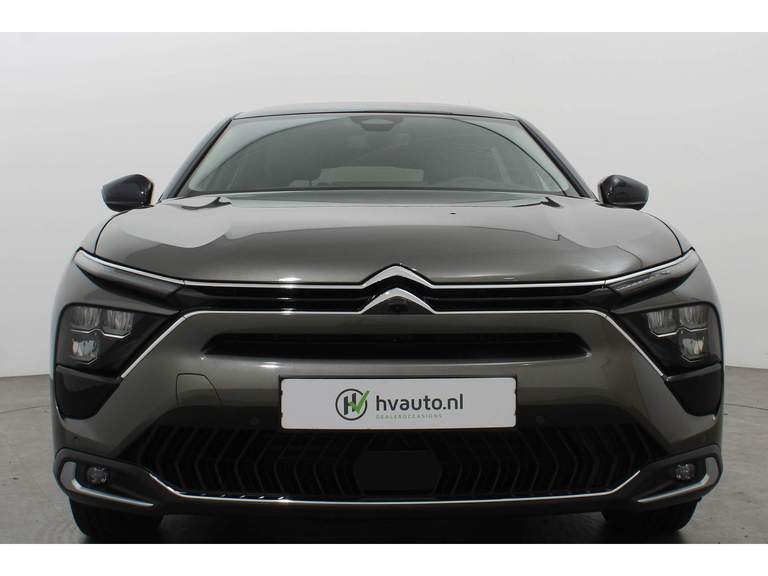 Citroën