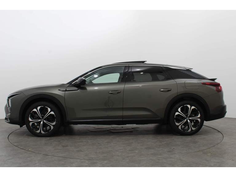 Citroën