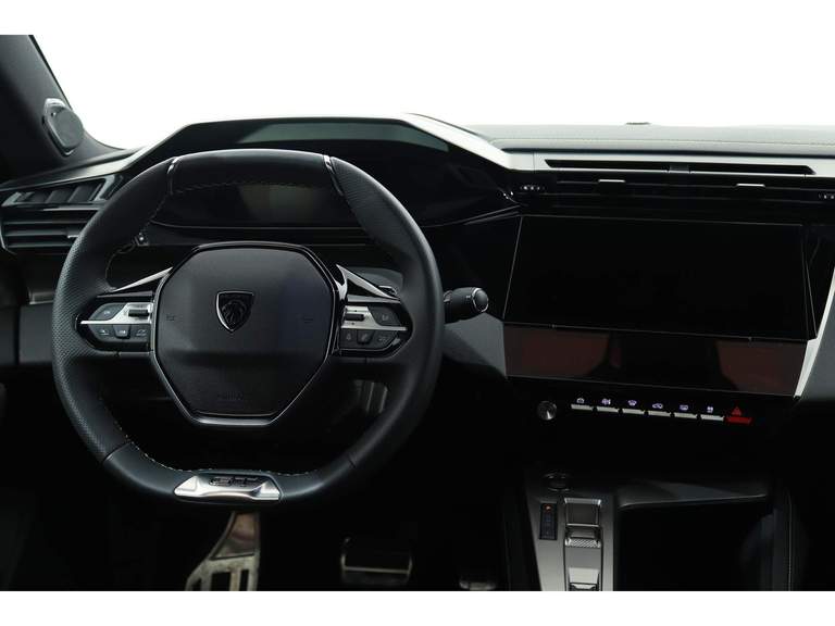 Peugeot Peugeot