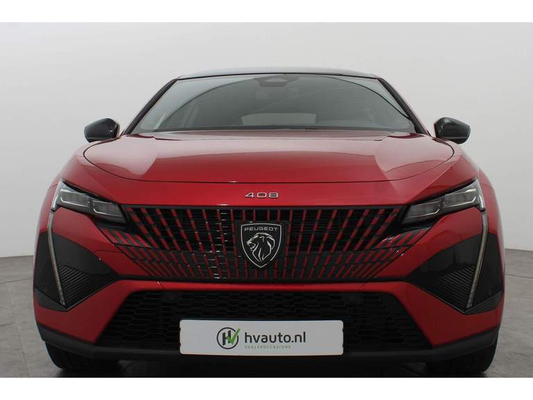 Peugeot Peugeot
