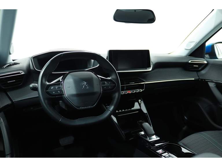 Peugeot Peugeot