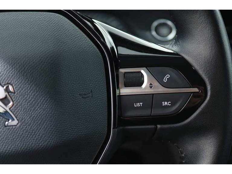 Peugeot Peugeot