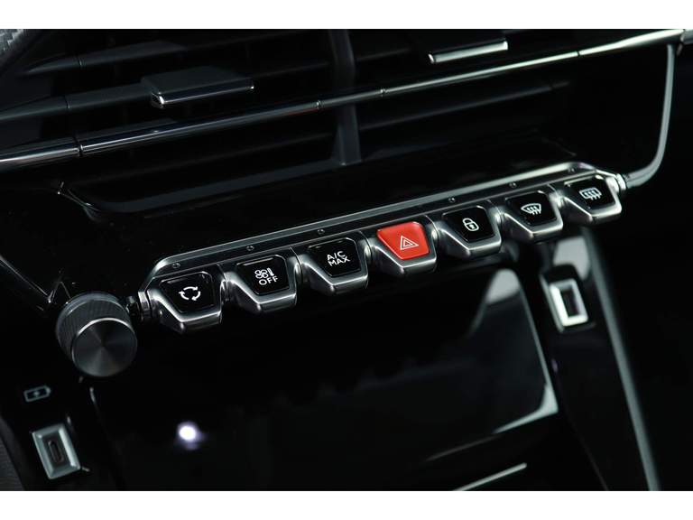 Peugeot Peugeot